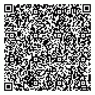 vCard 79216239756