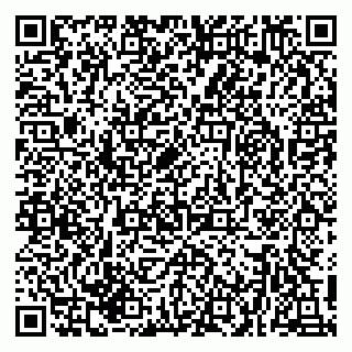 vCard 79216239757