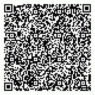 vCard 79216239759