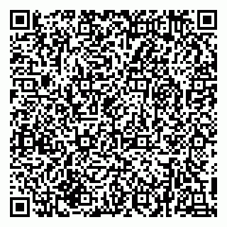 vCard 79216239761