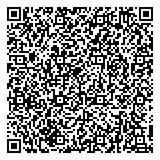 vCard 79216239762
