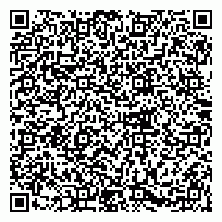 vCard 79216239763