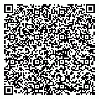vCard 79216239771