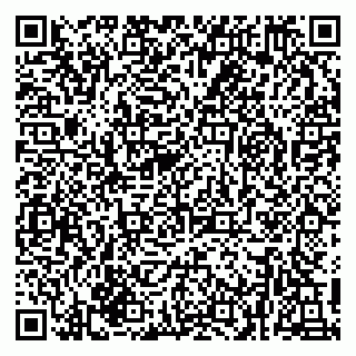 vCard 79216239772