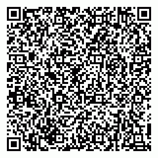 vCard 79216239773