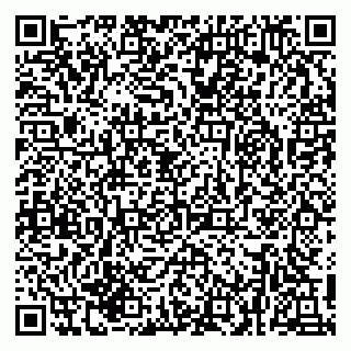 vCard 79216239774