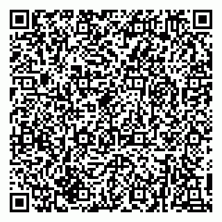 vCard 79216239776