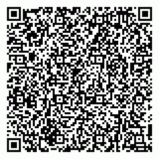 vCard 79216239778