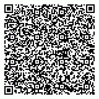 vCard 79216239779