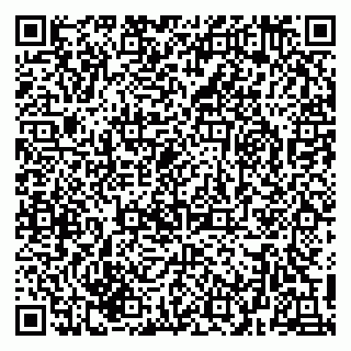 vCard 79216239781