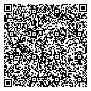 vCard 79216239782
