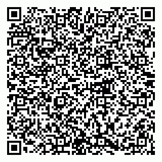 vCard 79216239783