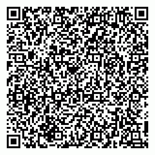 vCard 79216239784