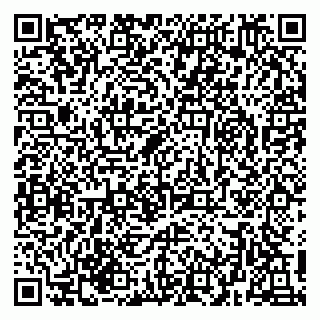 vCard 79216239786