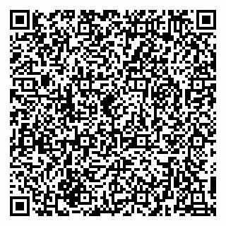 vCard 79216239787