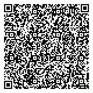 vCard 79216239790