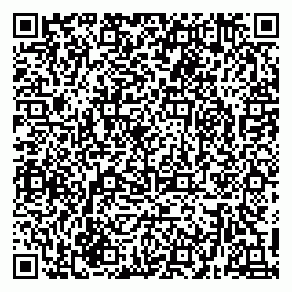 vCard 79216239791
