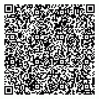 vCard 79216239792
