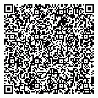 vCard 79216239794