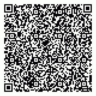 vCard 79216239795