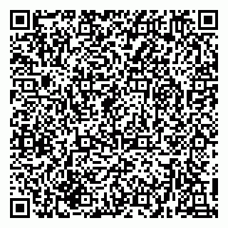 vCard 79216239796