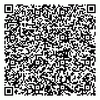 vCard 79216239797