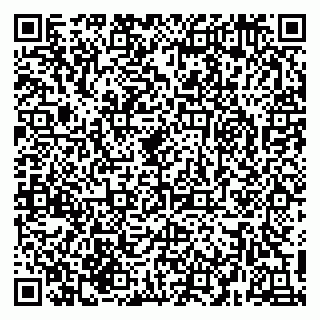 vCard 79216239799