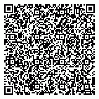 vCard 79216239803