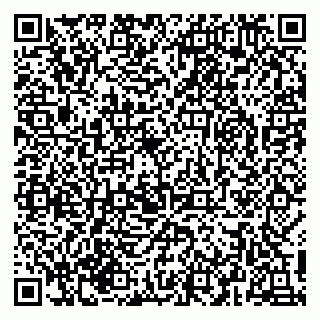 vCard 79216239805