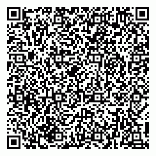 vCard 79216239807