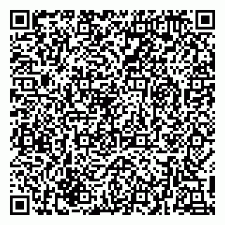 vCard 79216239808