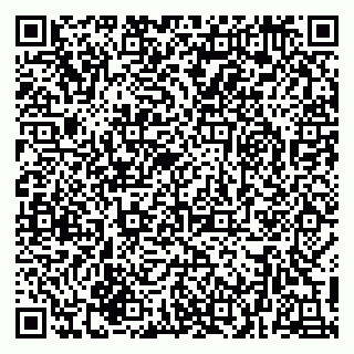 vCard 79216239809