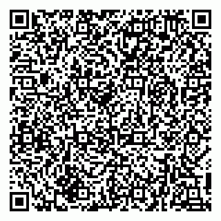vCard 79216239840