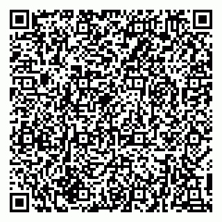 vCard 79216239846