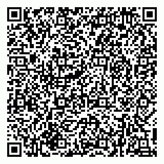 vCard 79216239869
