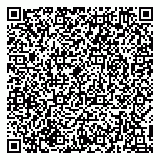 vCard 79216239882