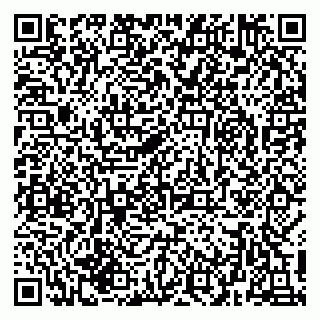 vCard 79216239883