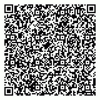 vCard 79216239884