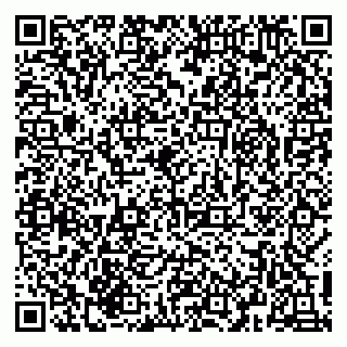 vCard 79216239885