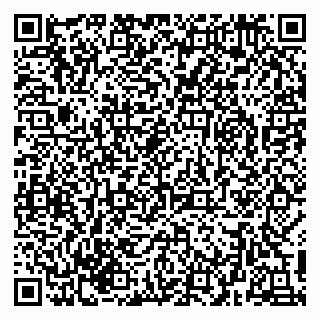 vCard 79216239889