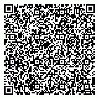 vCard 79216239902