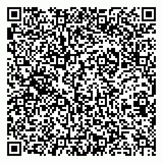 vCard 79216239907