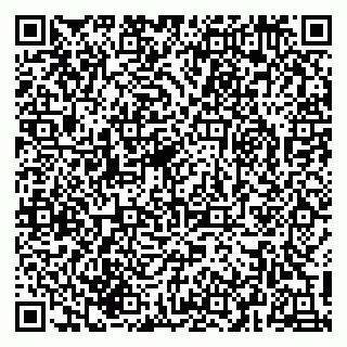 vCard 79216239909
