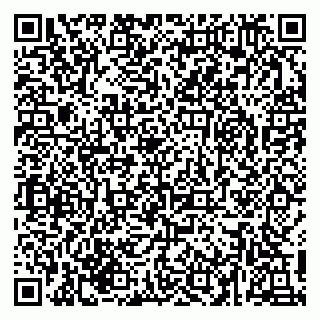 vCard 79216239934