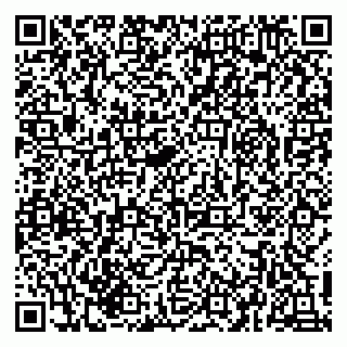 vCard 79216239945