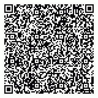 vCard 79216239983