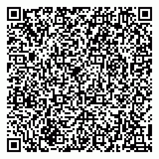 vCard 79216239986