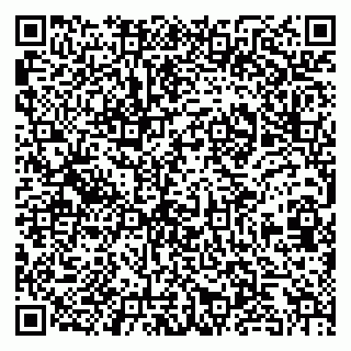vCard 79216239999