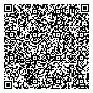 vCard 79216240002