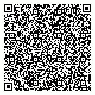 vCard 79216240004